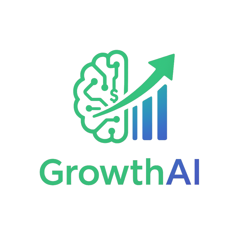 growthai